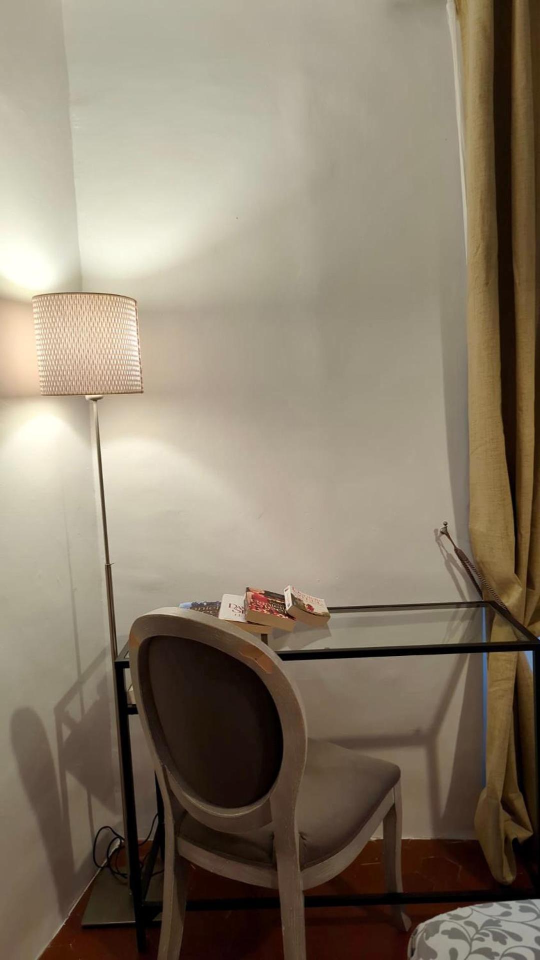 Typique - 2 Bedrooms,Typical Apartment-Old Town Nice Bagian luar foto