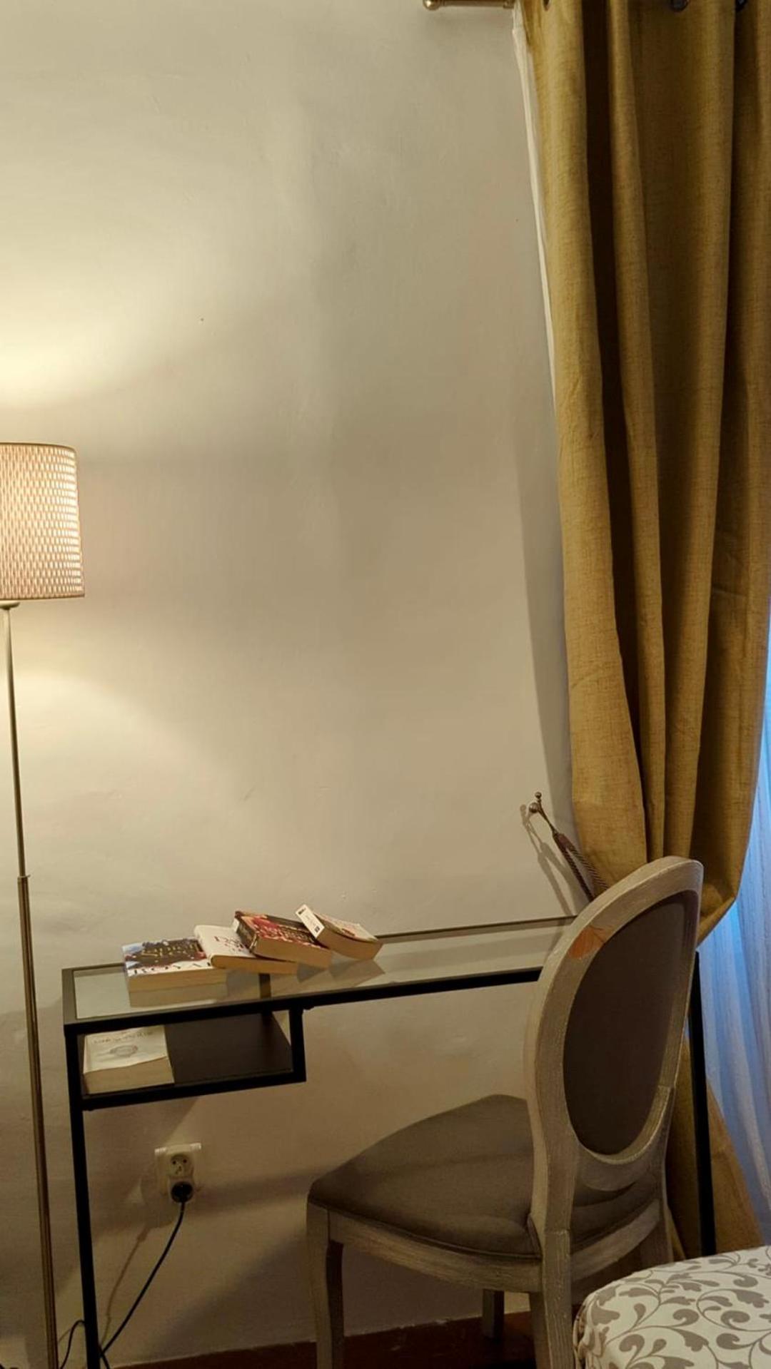 Typique - 2 Bedrooms,Typical Apartment-Old Town Nice Bagian luar foto